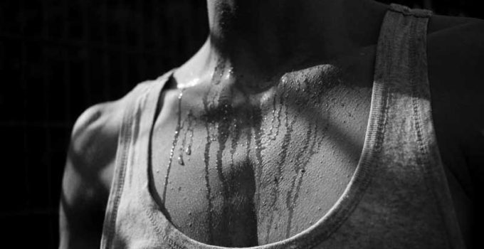 Simple Facts about Excessive Sweating, And How to Handle It.