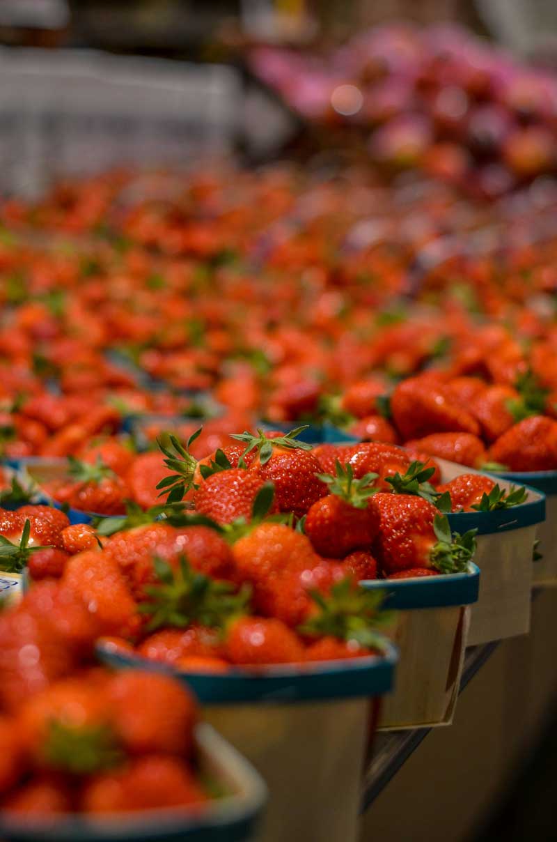 farm rebranding strategies 