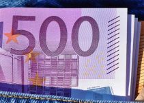 Farming Is Not Fast Money: But Here Is the Truth about Making Money through Farming