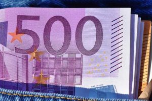 Farming Is Not Fast Money: But Here Is the Truth about Making Money through Farming