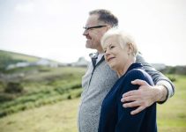 Your Body Is Your First Farm Tool: 6 Health Habits Every Farmer Must Adopt After 40