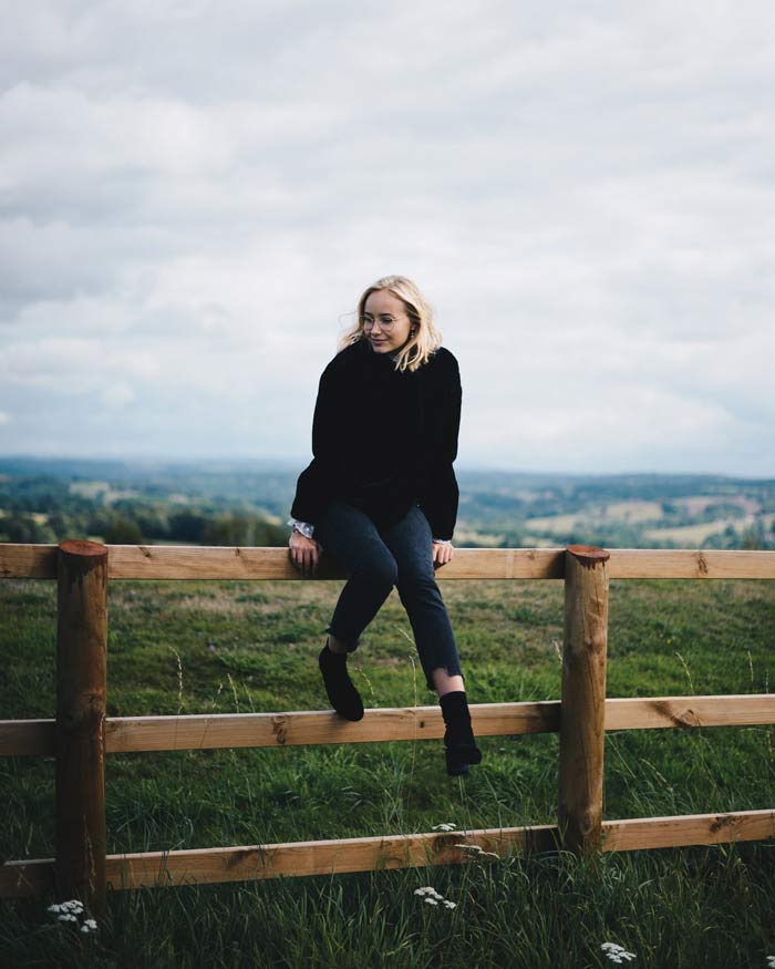 Health Habits Every Farmer must adopt 