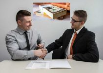 Borrowing to Grow or Borrowing to Sink? 6 Common Farm Loan Mistakes That Quietly Destroy Profits