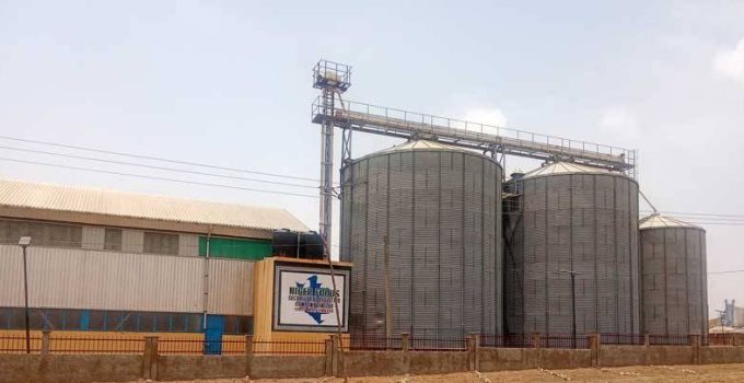 Why Your Poultry Farm Is Struggling While Feed Companies are Cashing Out