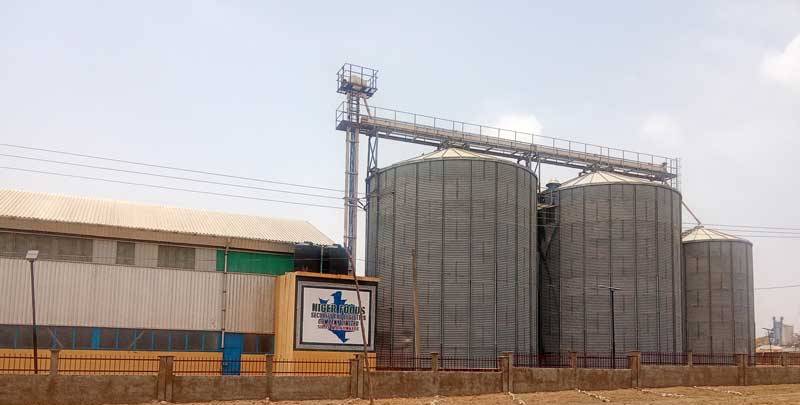 Why Your Poultry Farm Is Struggling While Feed Companies are Cashing Out