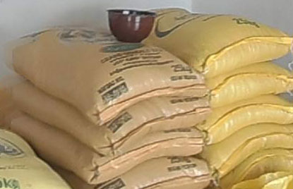 poultry feeds Smart Agribusiness Ideas