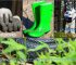 Healthy Farmer, Healthy Farm: 12 Farm Health and Safety Practices Every Farmer Must Know