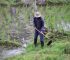 10 Common Farmer Health Problems and How to Prevent Them: A Practical Guide to Staying Healthy on the Farm
