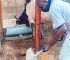 The Farm Wealth Formula: How Smart Farmers Turn Animal Waste into Bigger Harvests and Bigger Profits