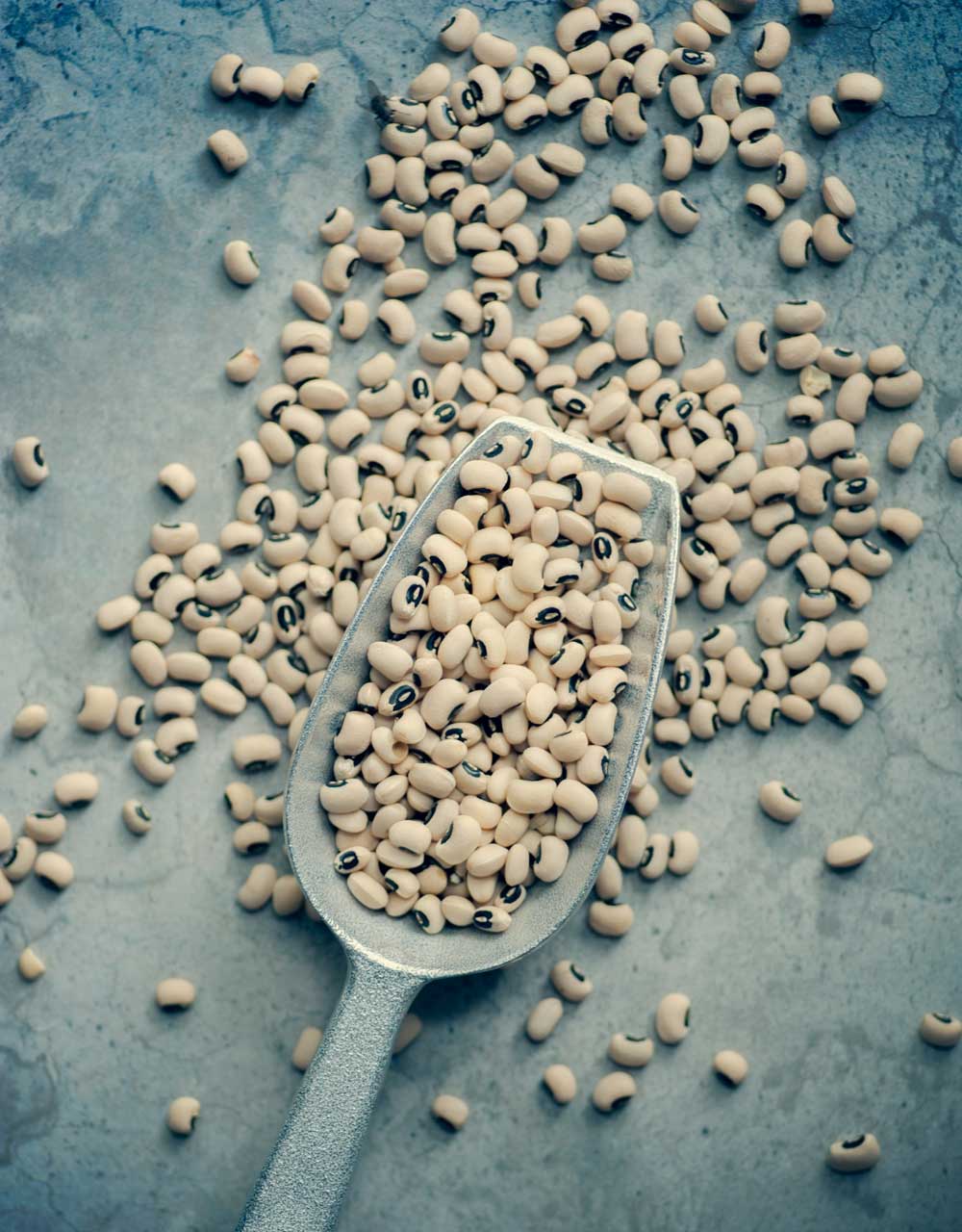 Farmer energy foods