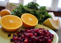 10 Farmer Energy Foods to Keep You Strong During Long Days on the Farm