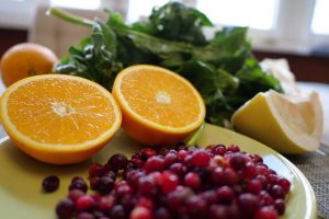 10 Farmer Energy Foods to Keep You Strong During Long Days on the Farm