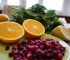 10 Farmer Energy Foods to Keep You Strong During Long Days on the Farm