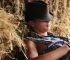 6 Ways Lack of Sleep Affects Farm Productivity