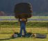 10 Safe Farm Lifting Techniques to Prevent Injuries on the Farm