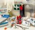 5 Farm First Aid Essentials Every Farmer Should Have